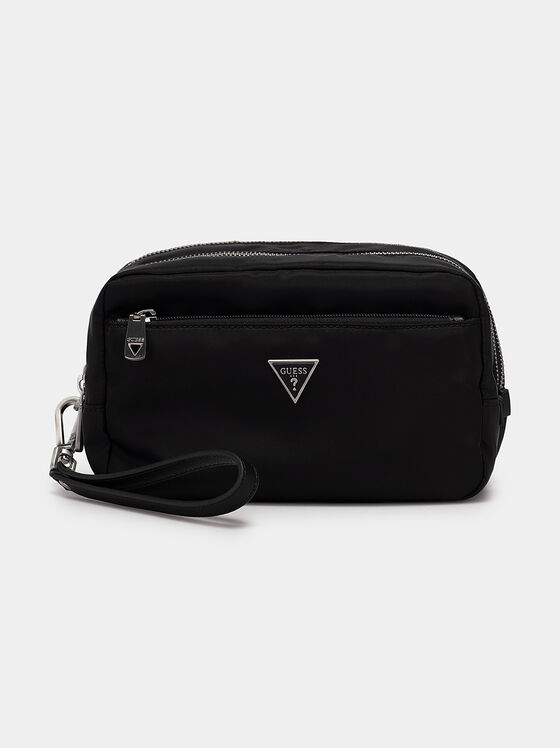 CERTOSA black case - 1