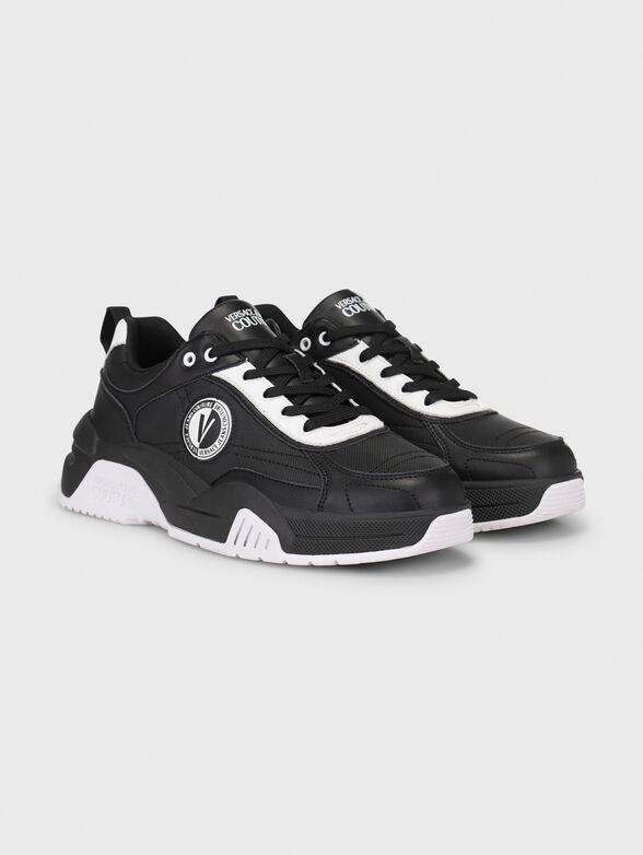 STARGAZE sneakers - 2