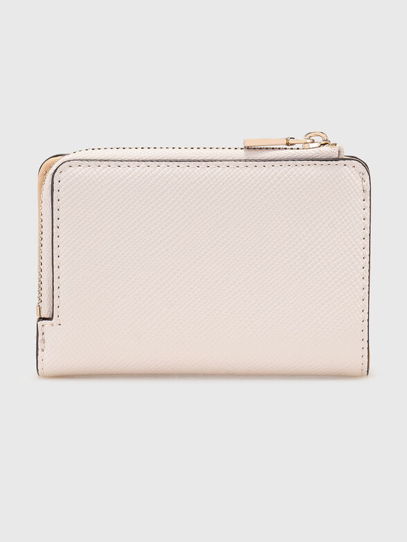 LAUREL wallet - 2