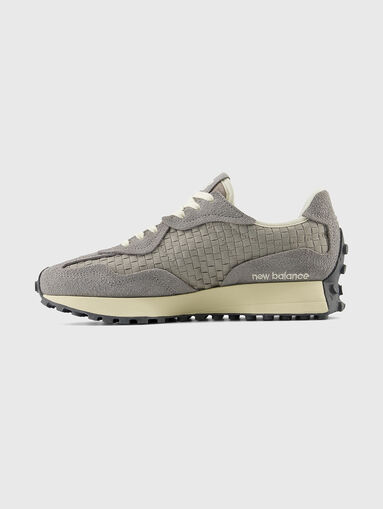 327 sneakers - 4