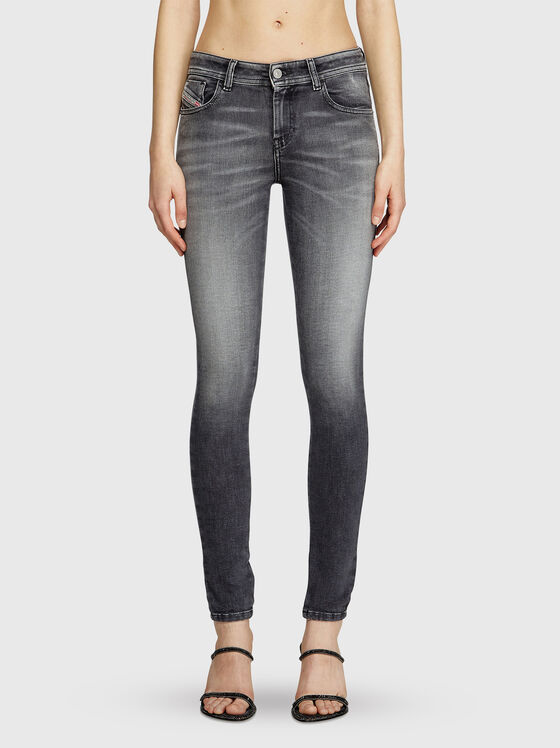 SLANDY L.30 jeans - 1