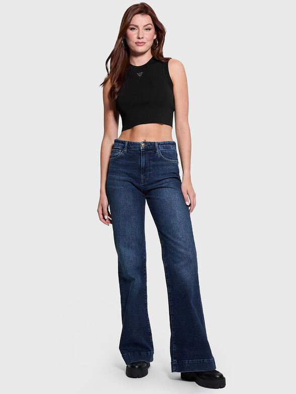 ALEXIA top - 2