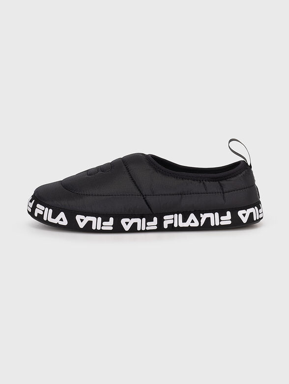 COMFIDER slippers - 4