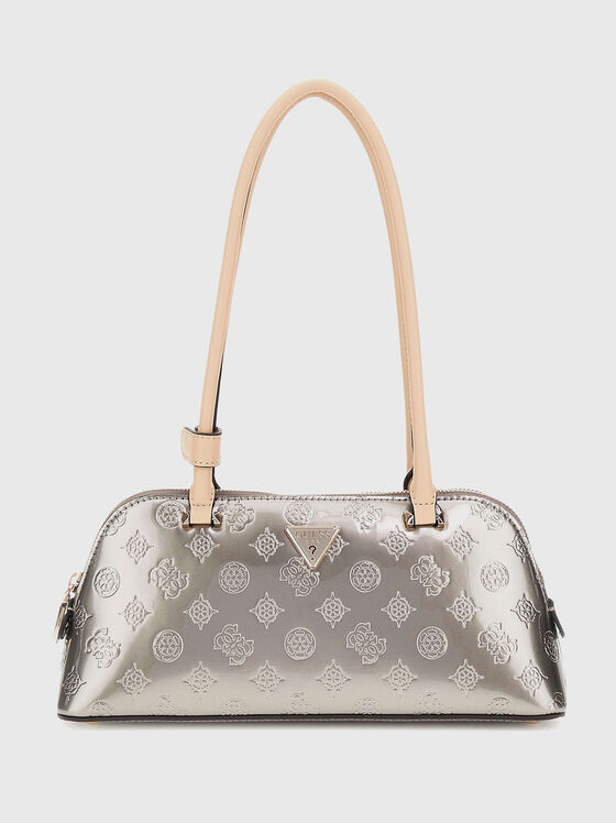 ARNELA bag - 1
