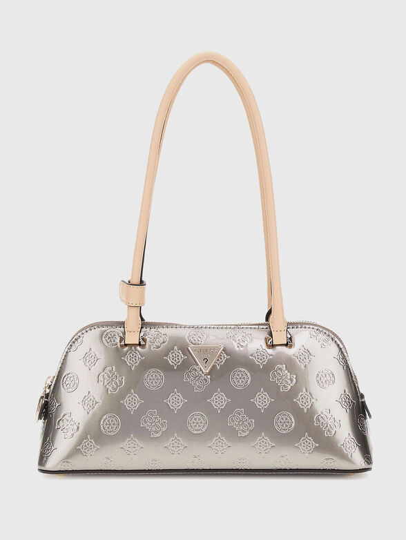 ARNELA bag - 1