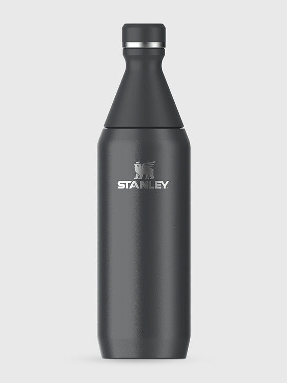 Termos THE ALL DAY SLIM BOTTLE | 0.6L - 1