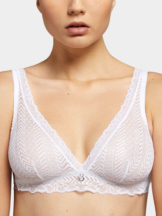 Triangle bra ALTHEA