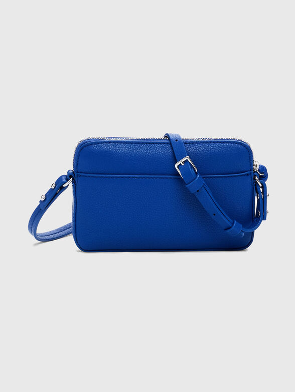 JULIA small bag with logo - 3