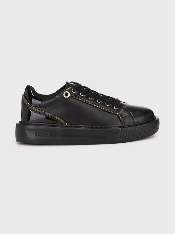 Adidași KYLIE 31 - 1