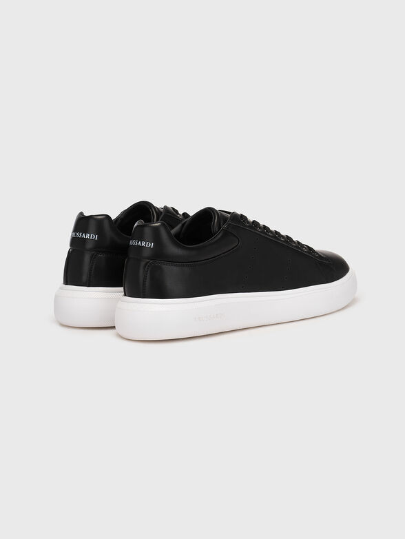 NEW YRIAS sports shoes - 3