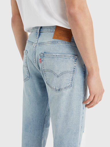 502® TAPER jeans - 4
