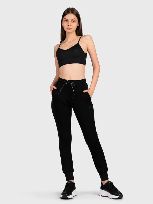 ANGELICA Active bra - 2
