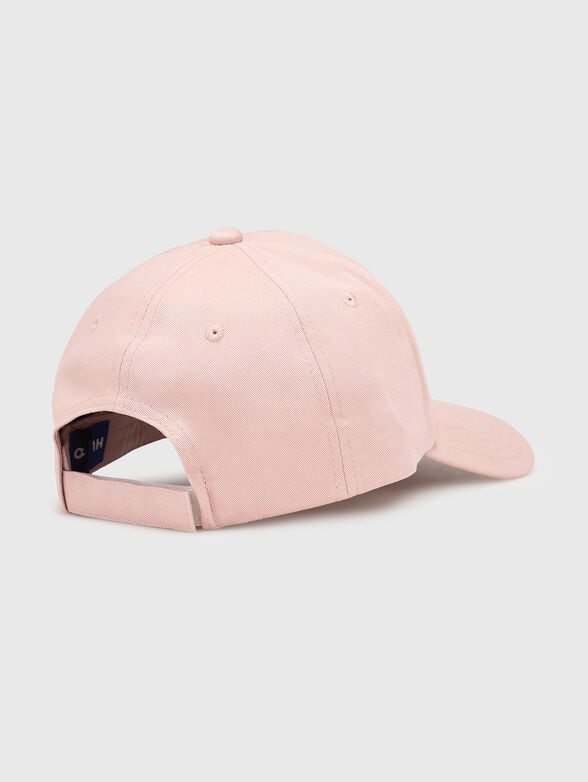 Unisex baseball cap - 2