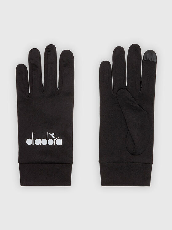 Sport gloves - 1