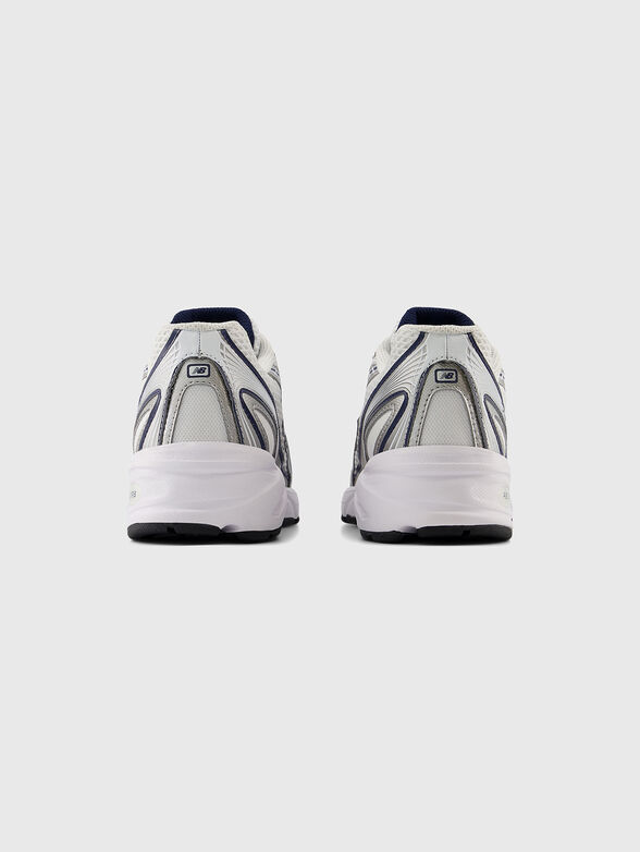 740 sport shoes - 3