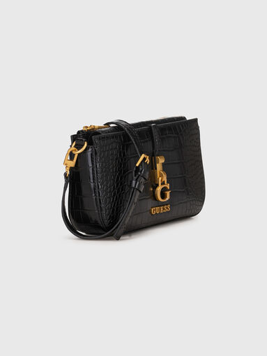 JAMES crossbody bag - 4