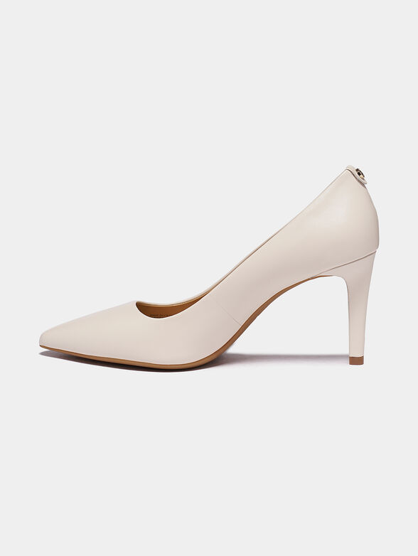 DOROTHY FLEX PUMP - 4