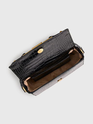 CRISTINA crossbody bag - 5