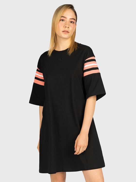 Rochie TERRI - 1