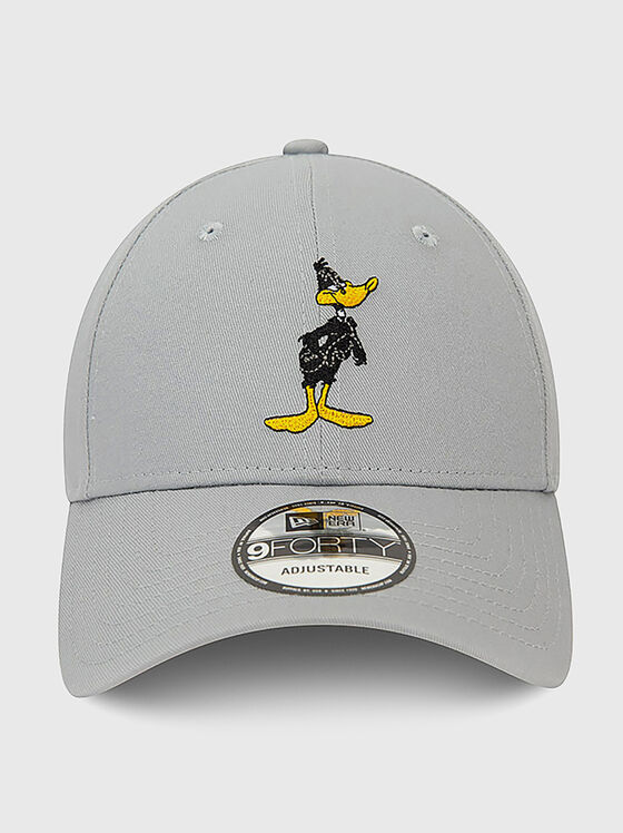CHARACTER 9FORTY DAFDUC cap - 1