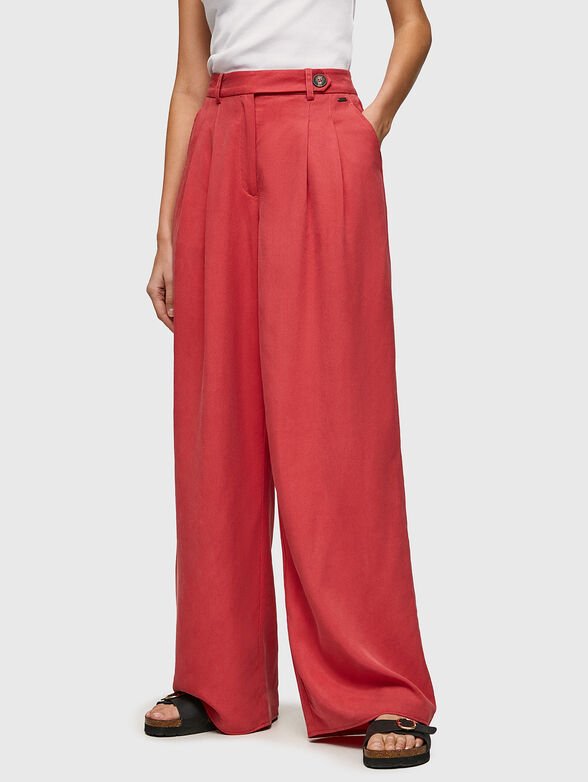BERILA trousers - 1