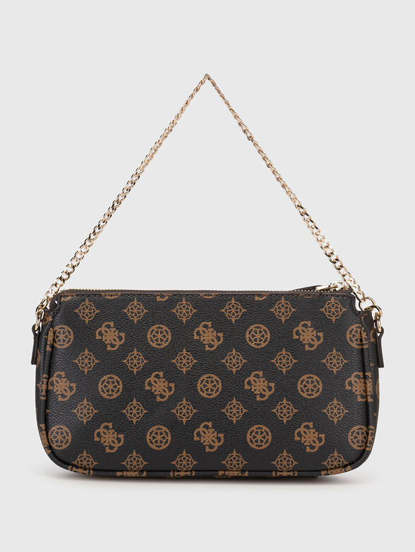 NOELLE crossbody bag - 3