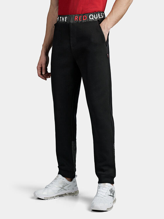 Strâmtoarea Bering plata Conştient  ▷ Pantaloni pentru bărbați • Branduri de lux • Prețuri - Global Brands Store