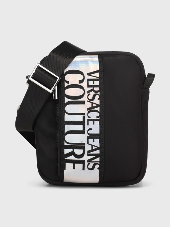 RANGE ICONIC LOGO bag  - 1