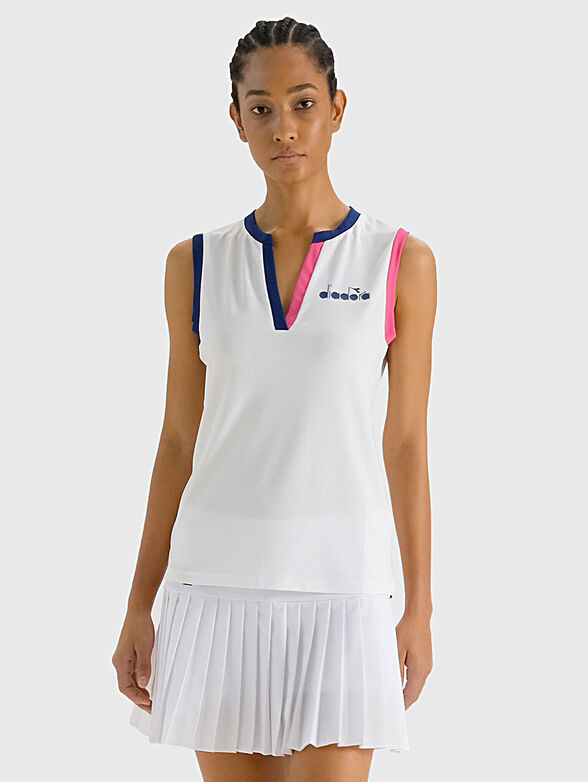 ICON sports top - 1
