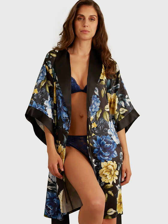 Kimono ROYAL GARDEN - 1