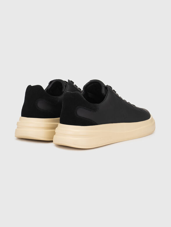 ELBA sneakers - 3