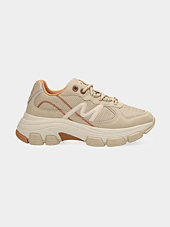 KLARA sports shoes - 1