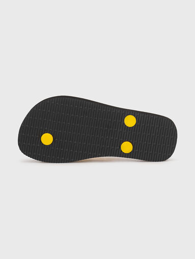 Flip-flops - 5