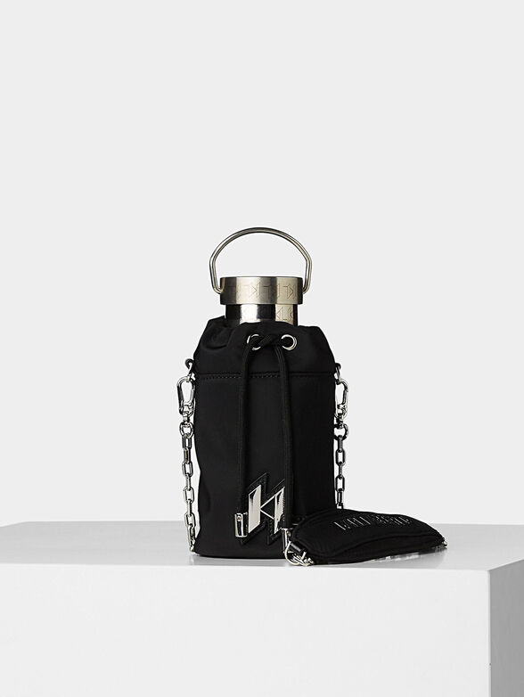 K/MONOGRAM bottle - 1