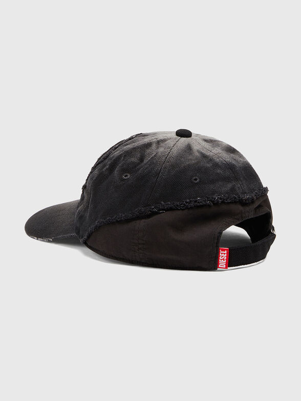 C-ORSON hat - 2