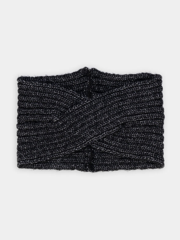 HELENE headband - 1