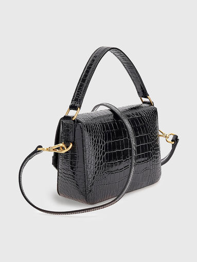 CRISTINA crossbody bag - 4