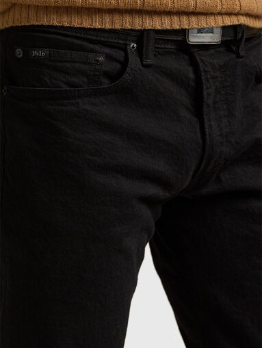 SSULLIVAN jeans - 4