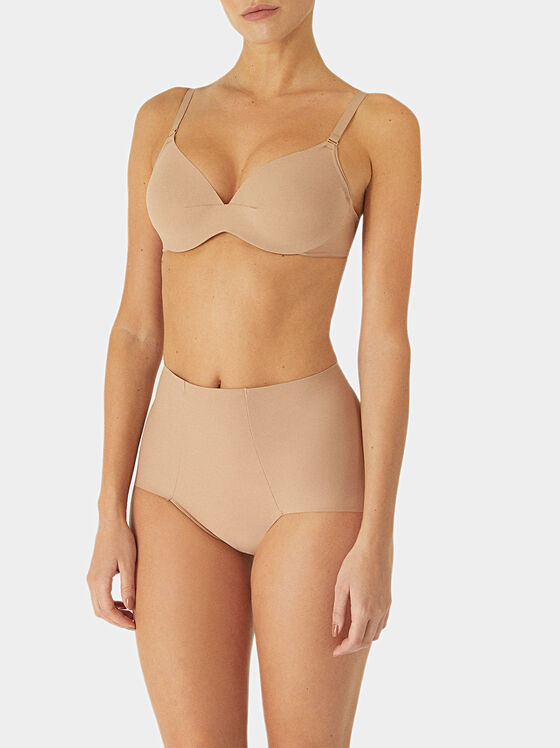 Bikini modelatori SCULPT ZERO - 1