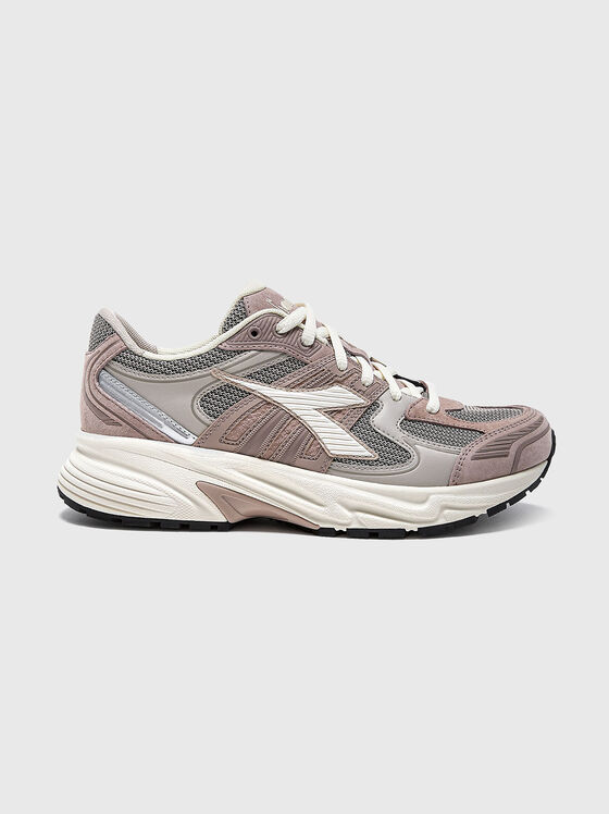 Adidași MYTHOS STAR - 1