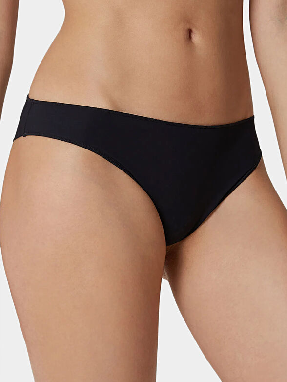 JUSTIN REC brazilian briefs - 1