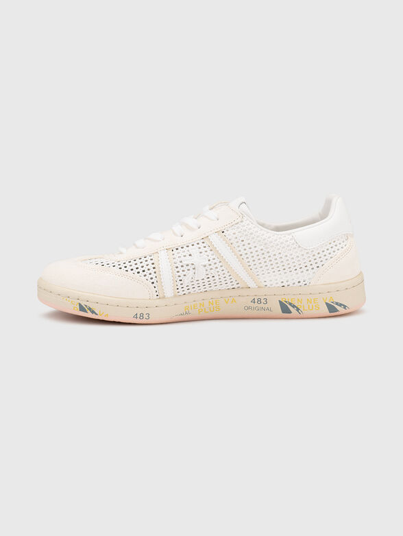 BONNIED sneakers - 4