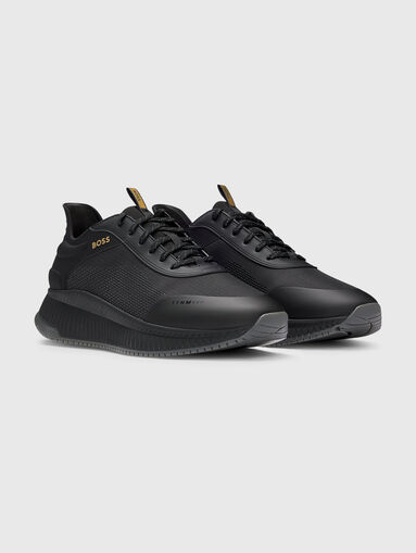 TTNM EVO sneakers - 3