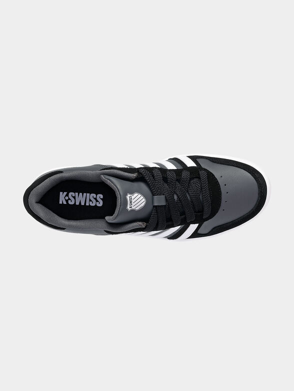 COURT PALISADES Sneakers - 5