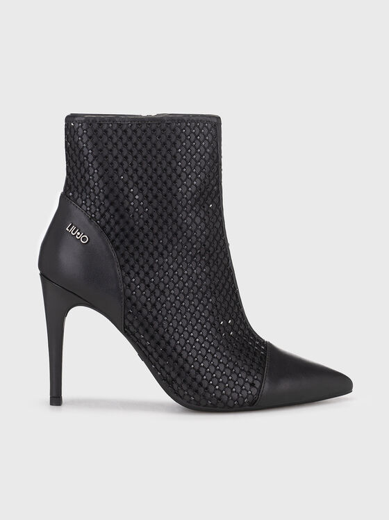 VICKIE shoes - 1