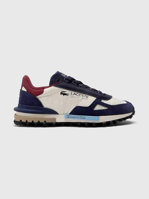 ELITE ACTIVE sneakers - 1