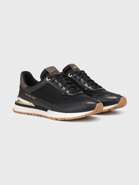 NOVA sneakers - 2