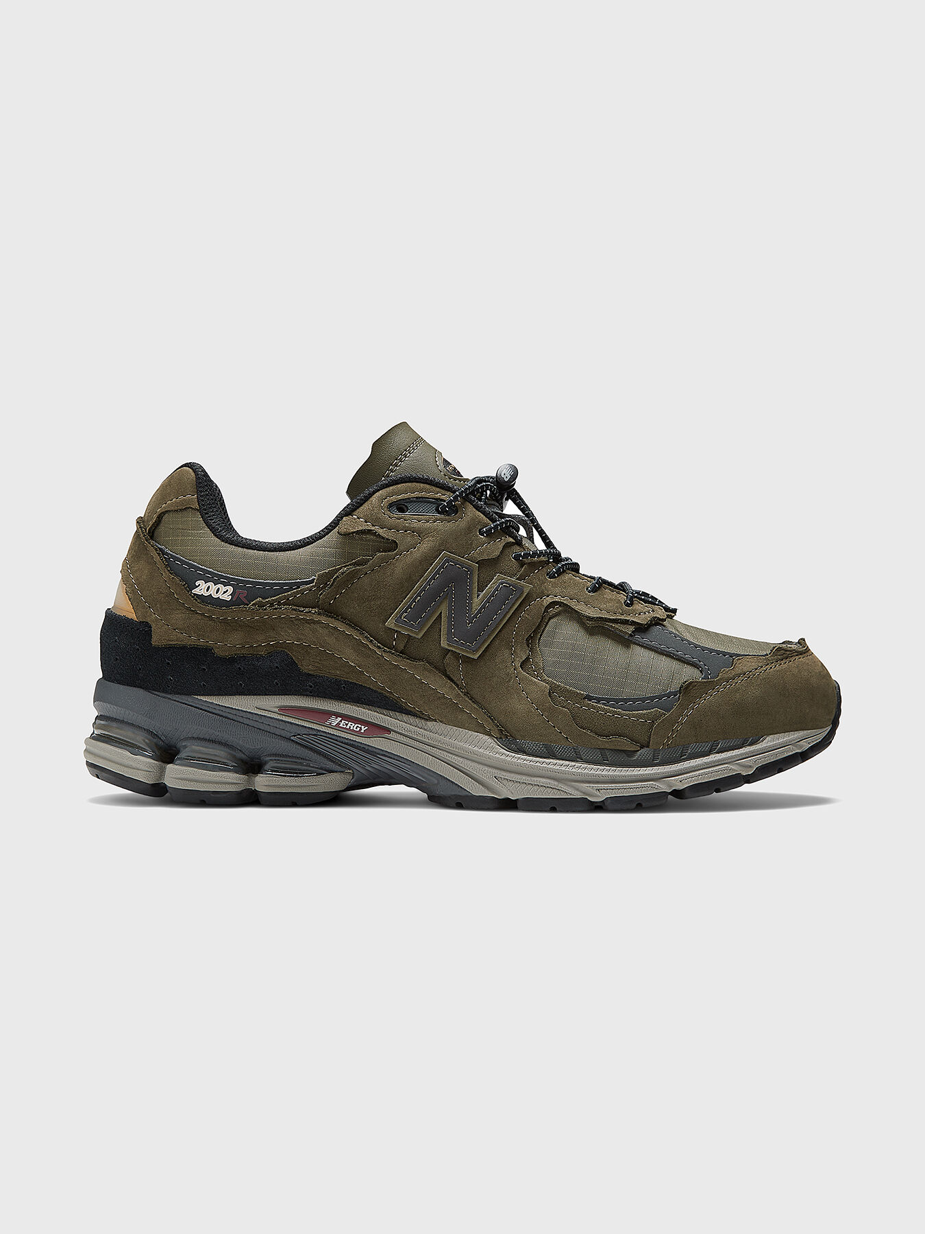 New balance shop outlet romania