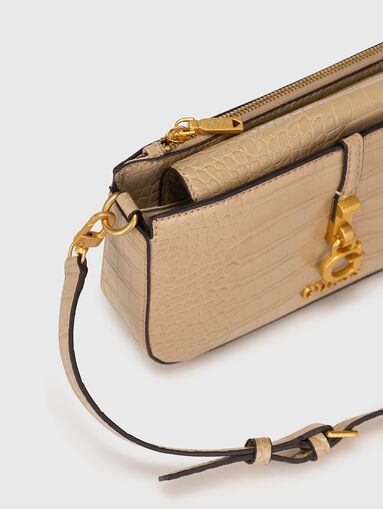 JAMES crossbody bag - 5