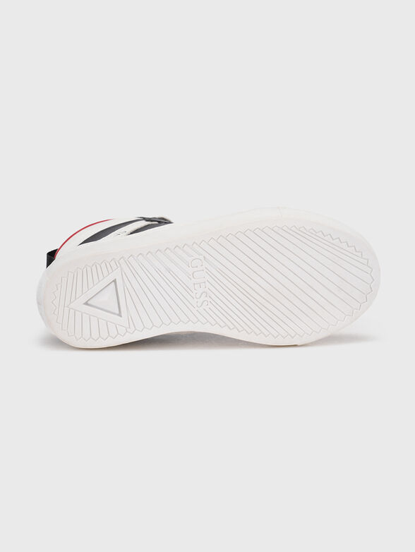 DYLAN sneakers - 5